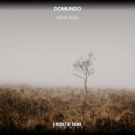 Domundo - New Age