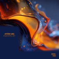 Atom (IE) - Partyppl