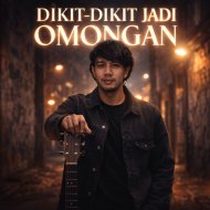 Dadan - Dikit Dikit Jadi Omongan